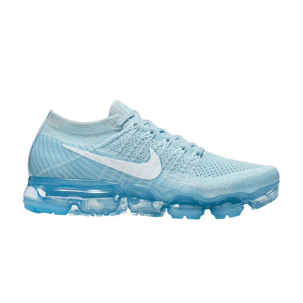 Krossovki-Nike-Wmns-Air-VaporMax-Glacier-Blue