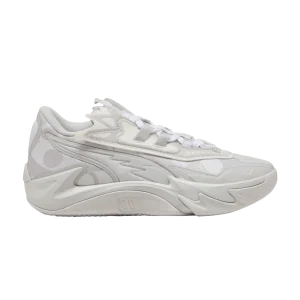 scoot-zeros-2-big-kid-glacial-grey-312230-01-300x300