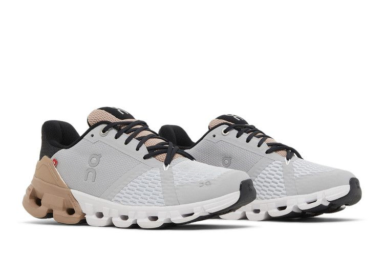 wmns-cloudflyer-glacier-rosebrown-21-99566_07