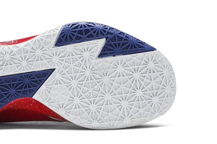 Krossovki-Nike-Zoom-KD-6-ID-4