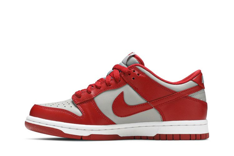 dunk-low-gs-unlv-cw1590-002_02