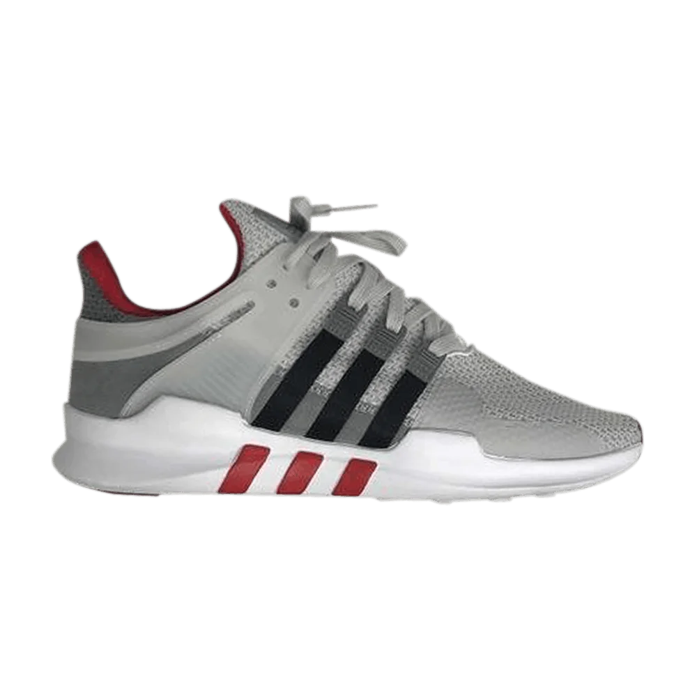Krossovki-Adidas-EQT-Support-ADV-Carbon-Scarlet