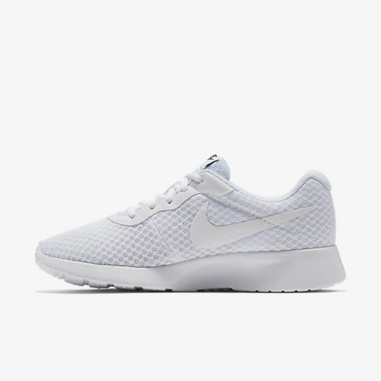 Krossovki-Nike-Wmns-Tanjun-White-2