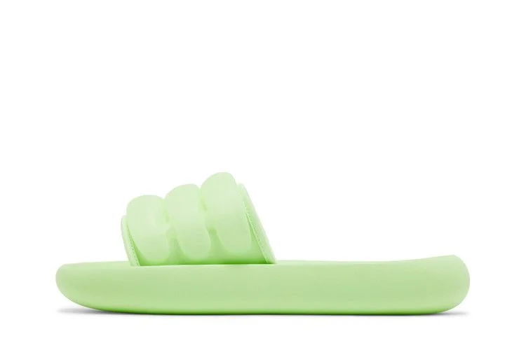 Adidas-Zplaash-Slide-Green-Spark-2