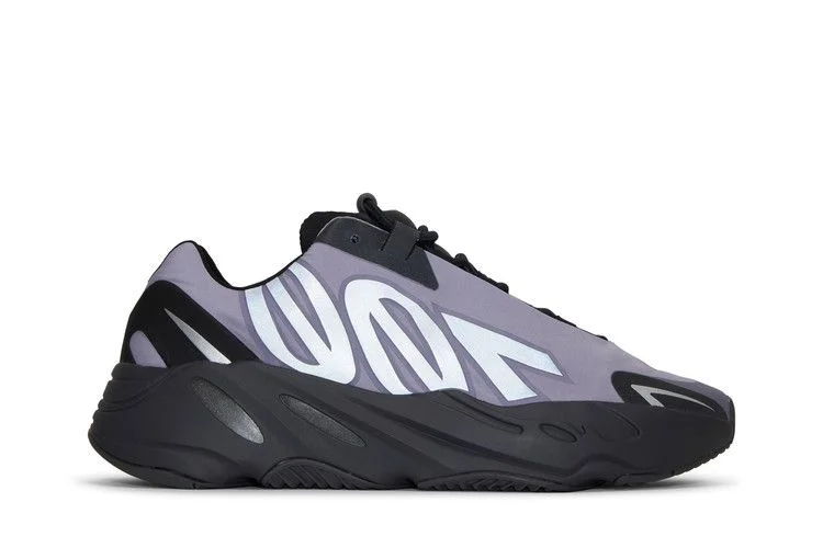 Krossovki-adidas-Yeezy-Boost-700-MNVN-Geode-8
