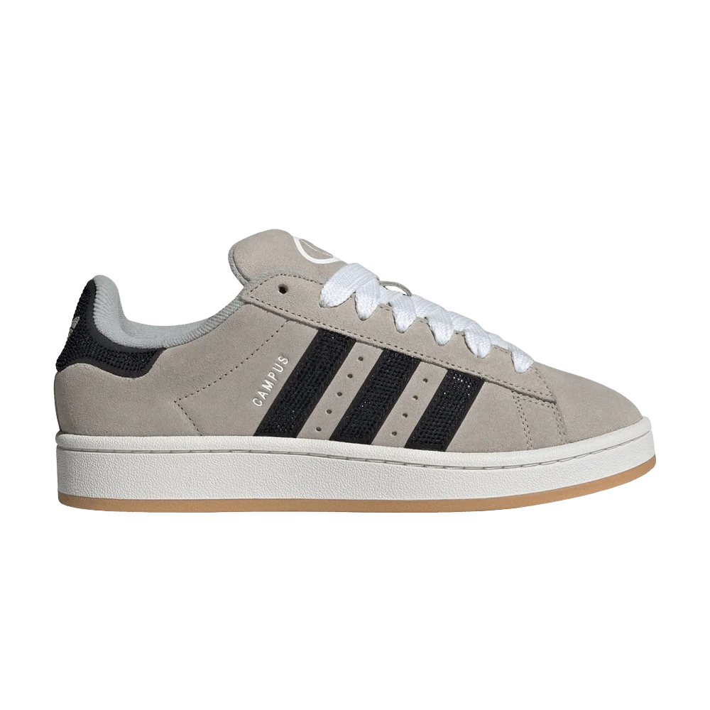 Krossovki-adidas-Wmns-Campus-00s-Core-Black-Grey