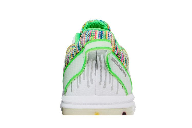 icon-7-tpu-dripped-out-gw7715_06