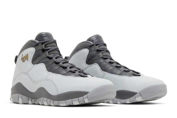 air-jordan-10-retro-bg-london-310806-004_07