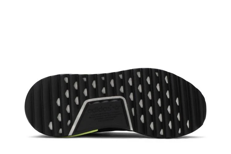 Krossovki-Adidas-NMD_R1-Trail-J-Black-Solar-Yellow-3