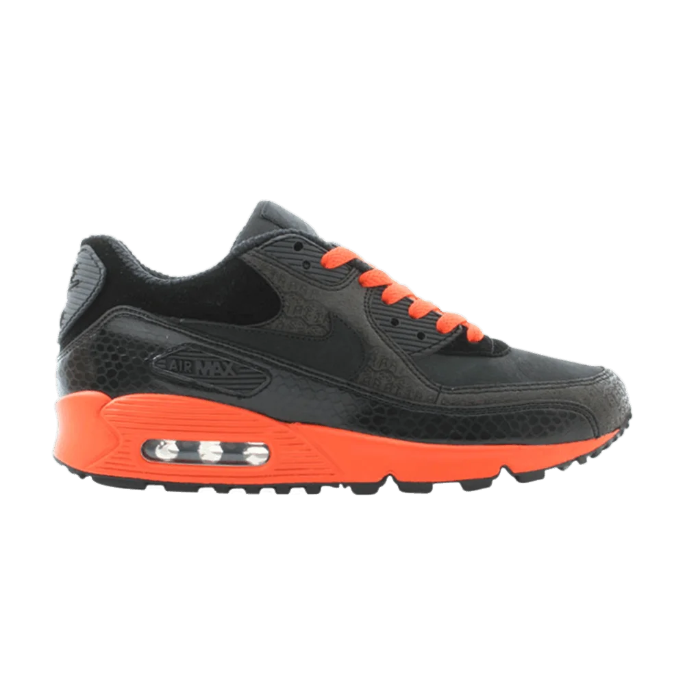 Krossovki-Nike-Air-Max-90-7
