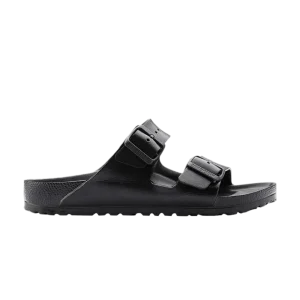 arizona-eva-narrow-black-129423-300x300