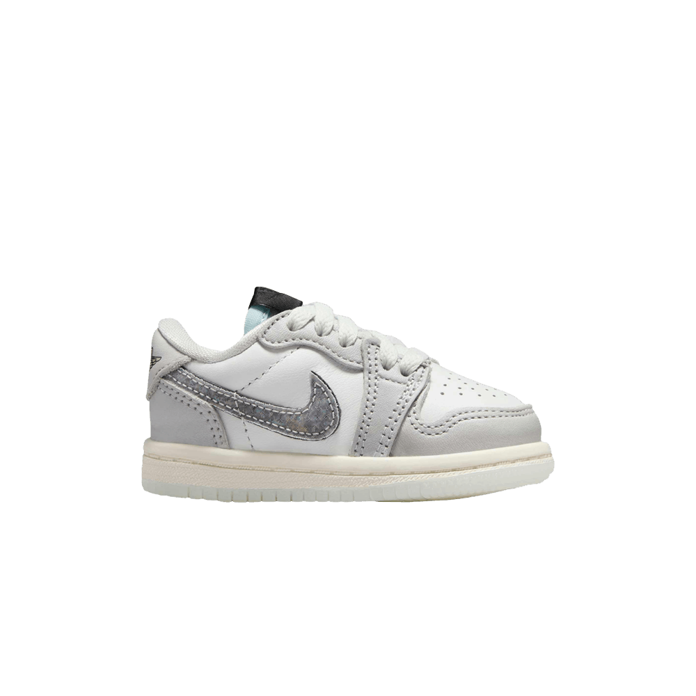 air-jordan-1-retro-low-og-td-year-of-the-snake-hf3206-100