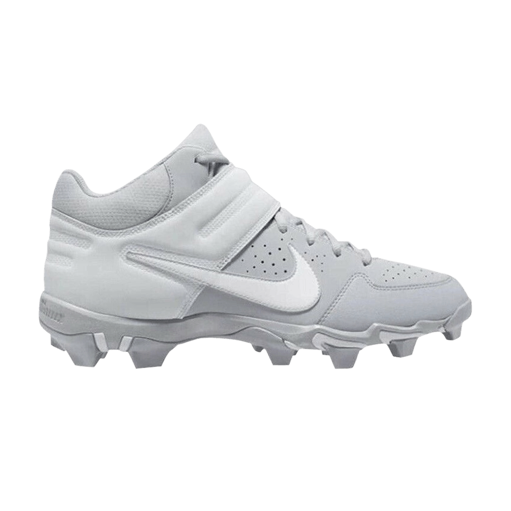 alpha-huarache-varsity-mid-keystone-wolf-grey-ao7956-004