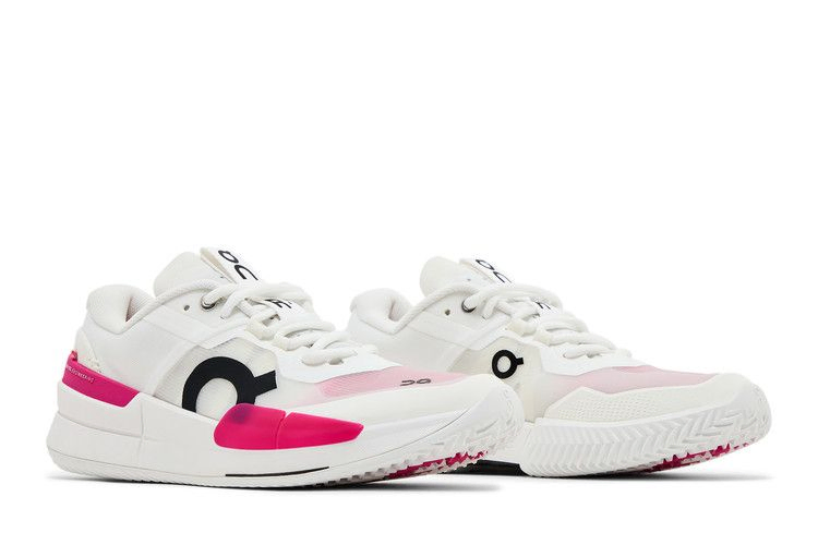 the-roger-pro-2-clay-white-pink-3me10572626_07