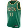 boston-celtics-nike-city-edition-swingman-jersey-jayson-tatum-mens-100x100