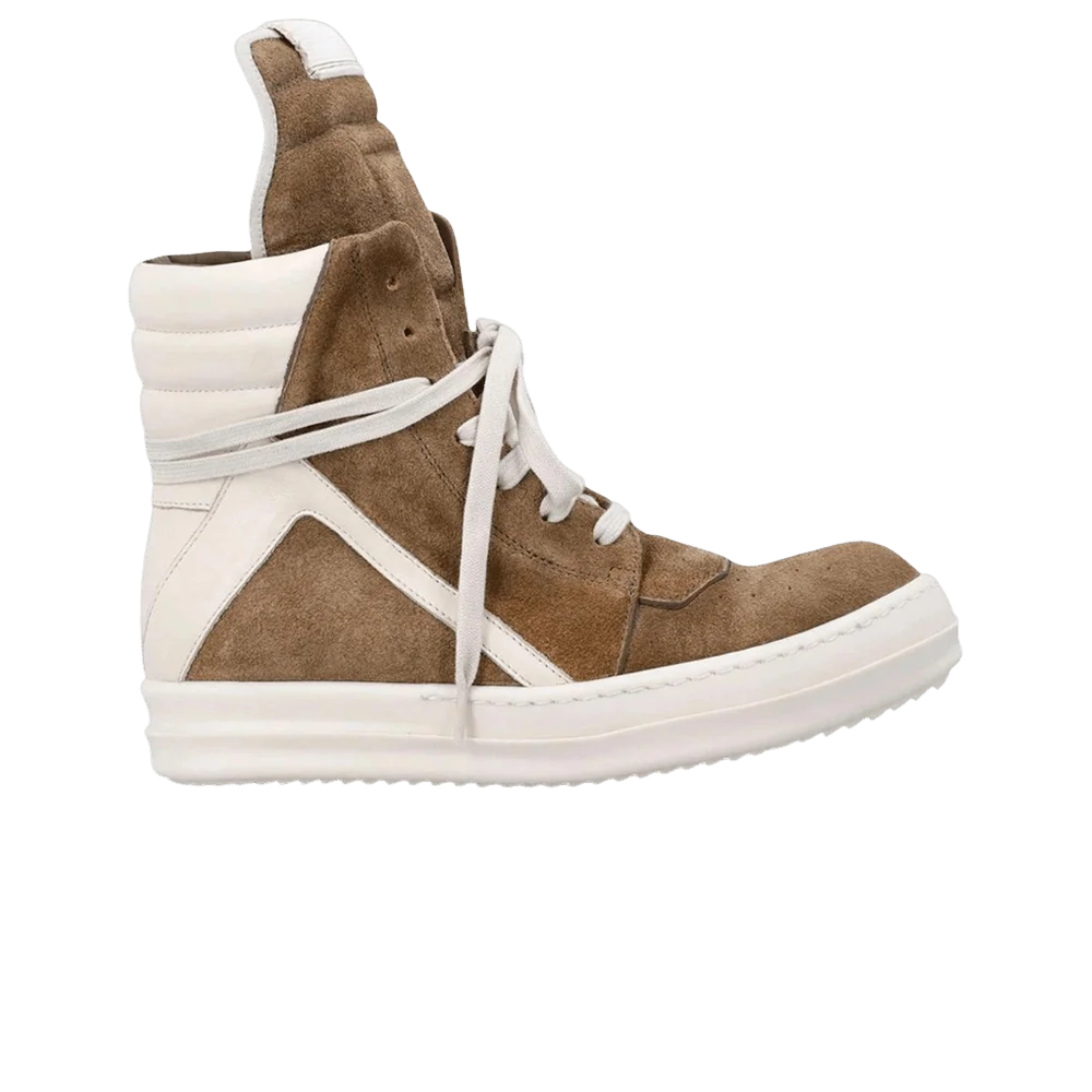 Krossovki-Rick-Owens-Temple-Geobasket-High-Sumi-Brown-Milk