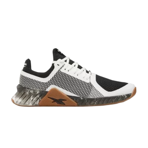 flashfilm-trainer-black-chalk-gum-fw2745-300x300