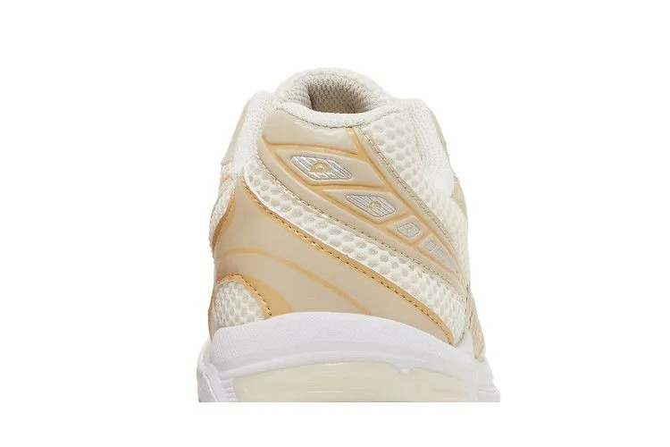 Кроссовки Asics Wmns Gel 1130 'Cream Champagne'