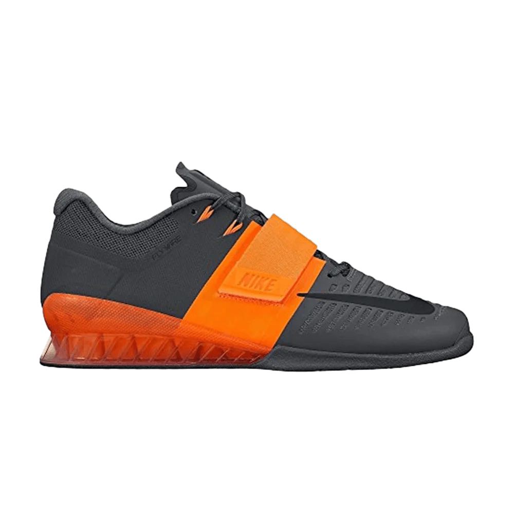 Krossovki-Nike-Romaleos-3-Hyper-Crimson