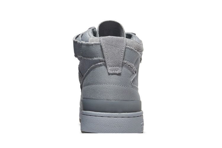 ivy-park-x-forum-mid-rodeo-gx1358_06