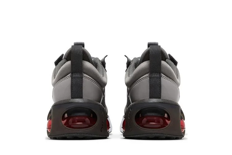 Krossovki-Nike-Air-Max-2021-GS-Flat-Pewter-Siren-Red-5