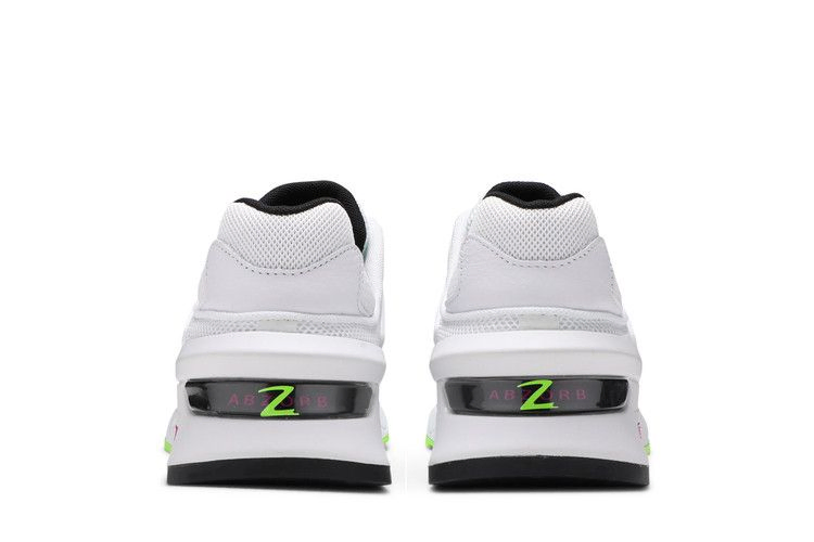 997s-berry-lime-ms997kl3_05
