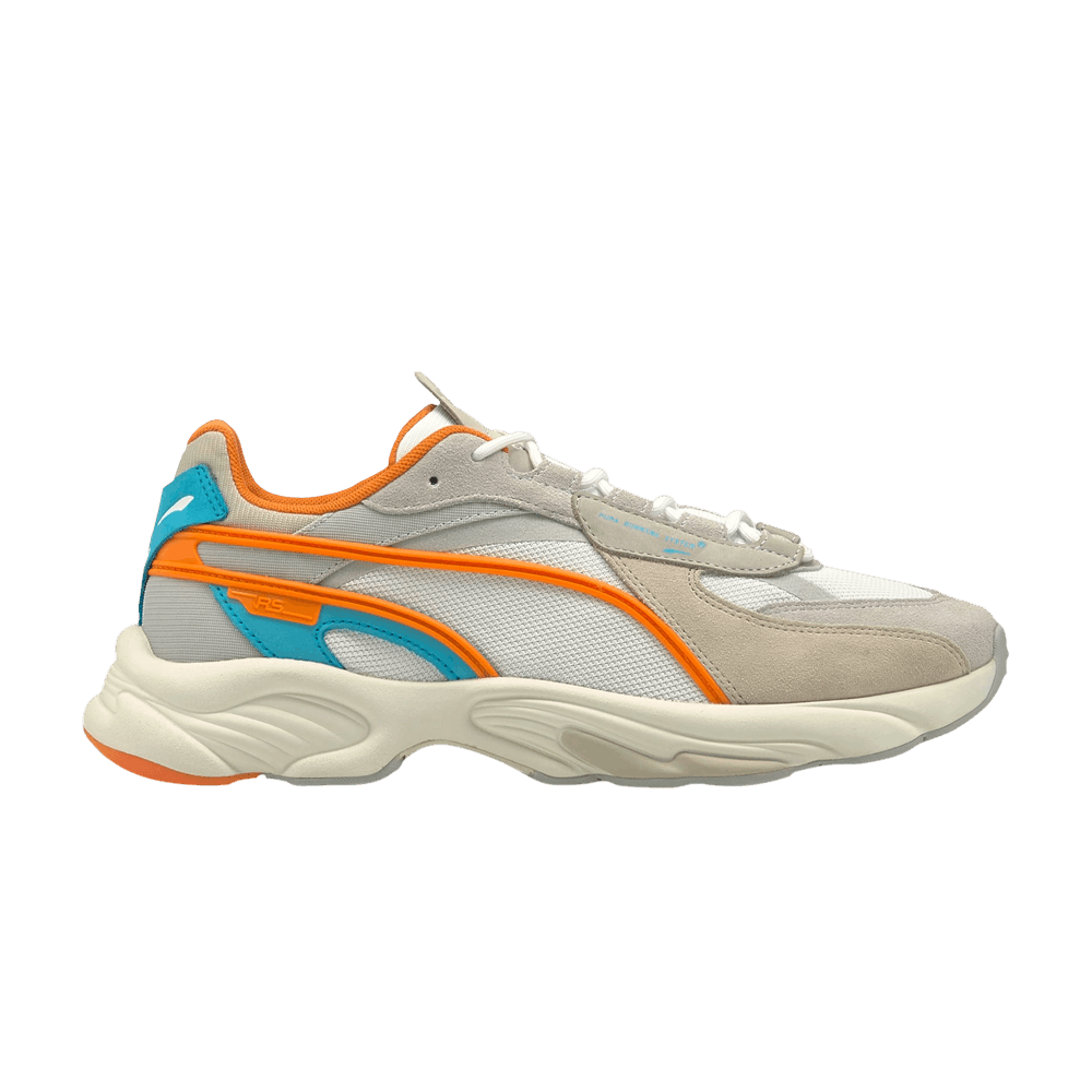 Кроссовки Puma RS-Connect 'Pop'