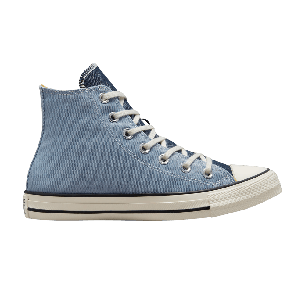 wmns-chuck-taylor-all-star-high-denim-ocean-retreat-a02880f