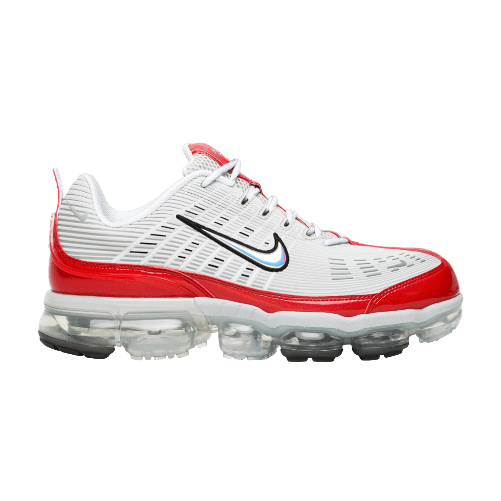 air-vapormax-360-ck2718-002