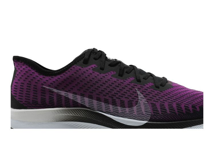 zoom-pegasus-turbo-2-hyper-violet-at2863-500_01
