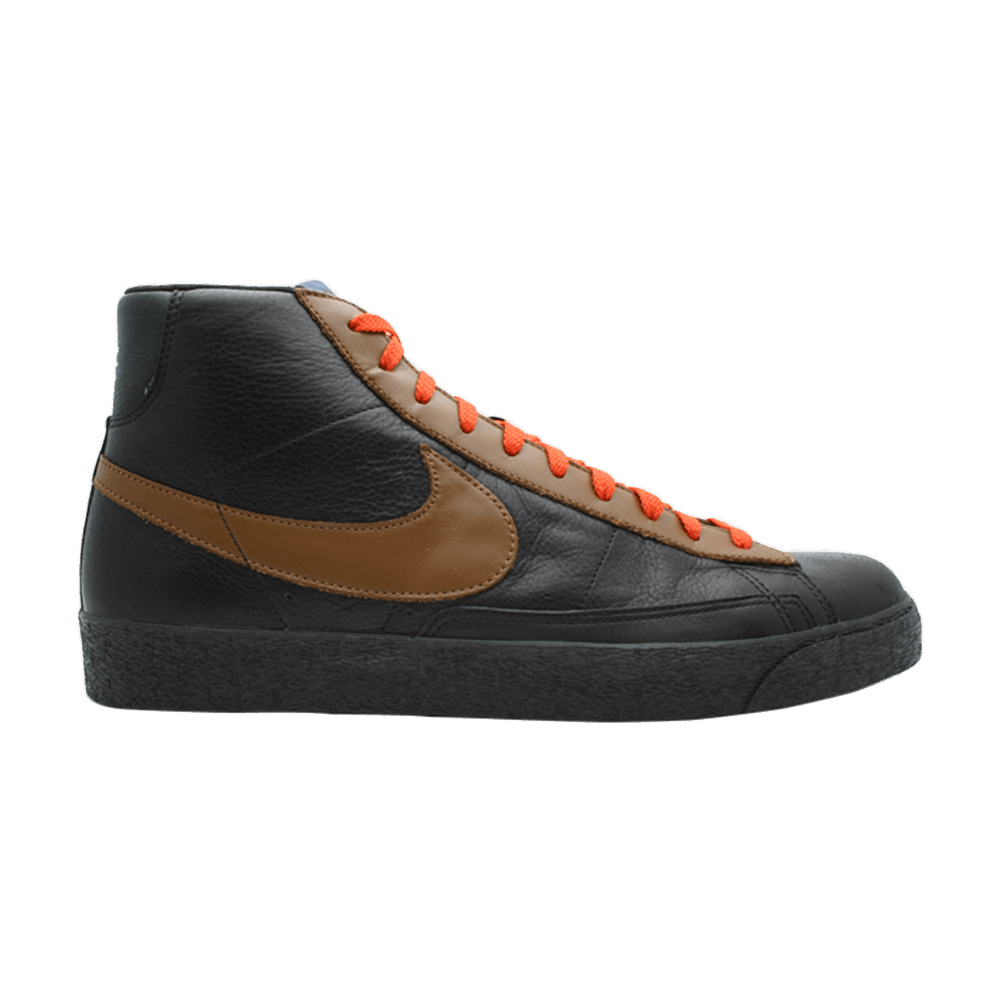 blazer-high-premium-312457-021
