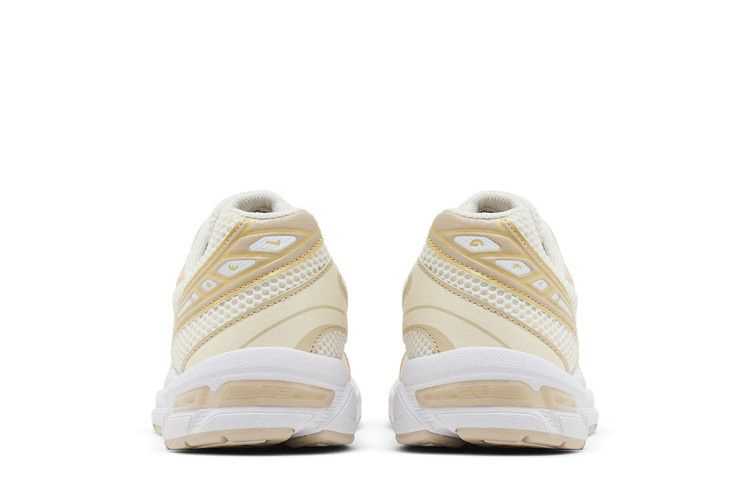 Кроссовки ASICS Wmns Gel 1130 'Cream Champagne'