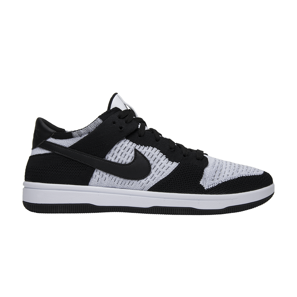 dunk-low-flyknit-917746-100
