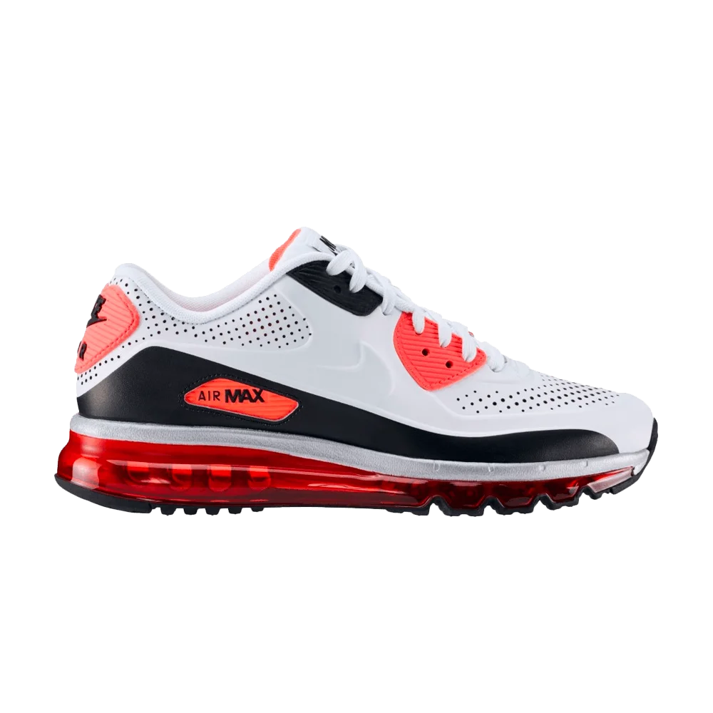 Krossovki-Nike-Air-Max-90-2014-LTR-QS-Infrared
