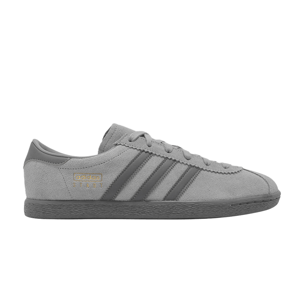 stadt-grey-gold-metallic-ji1880