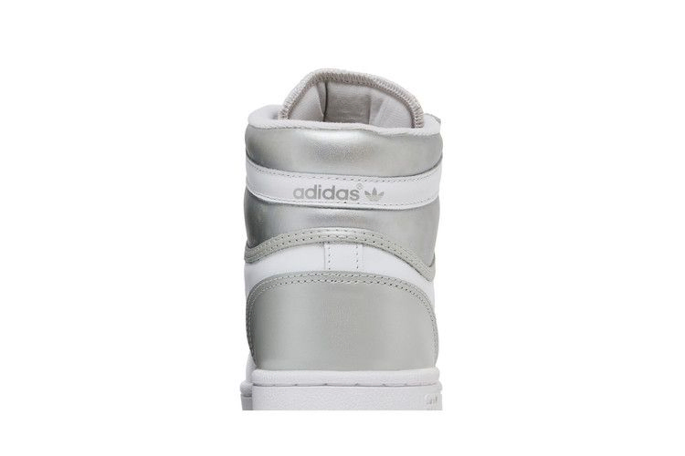 top-ten-hi-silver-toe-fx8524_06