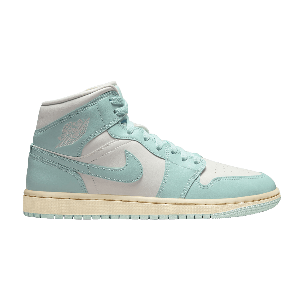 air-jordan-1-mid-light-dew-bq6472-132