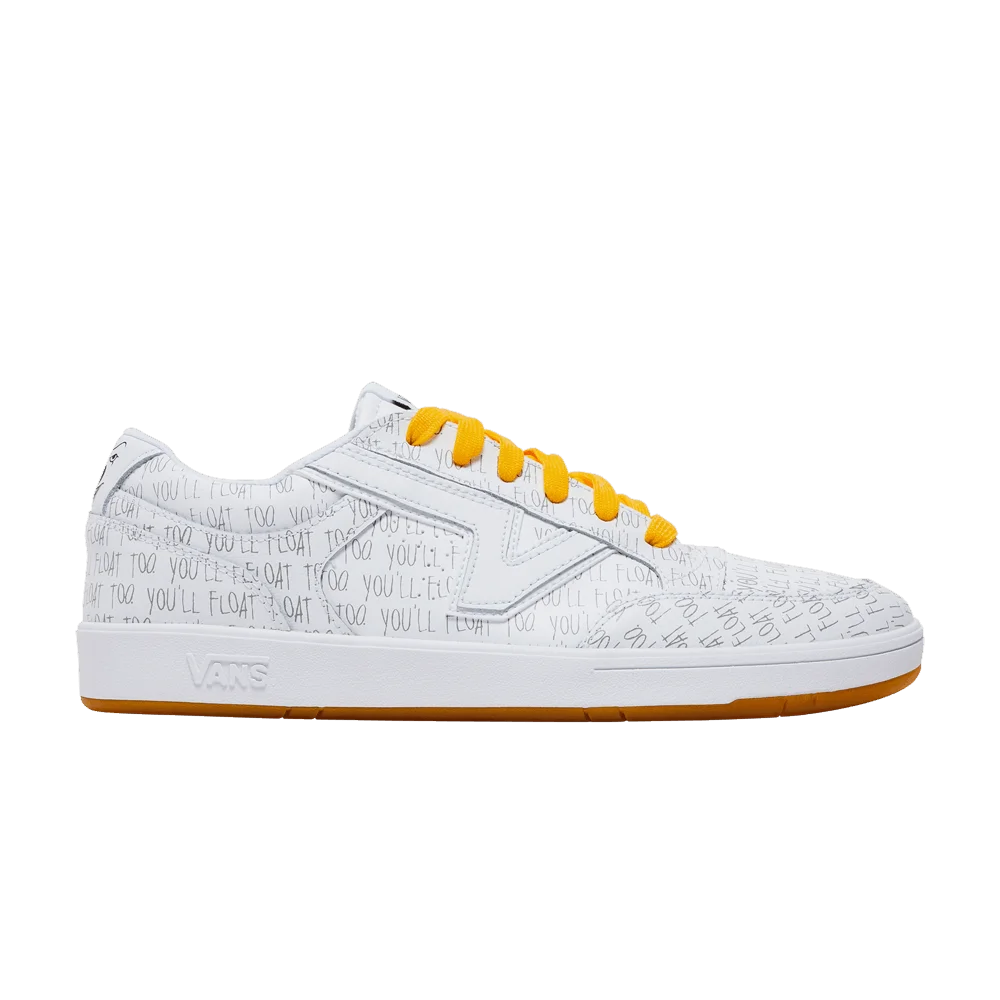 Krossovki-Vans-House-of-Terror-x-Lowland-ComfyCush-IT