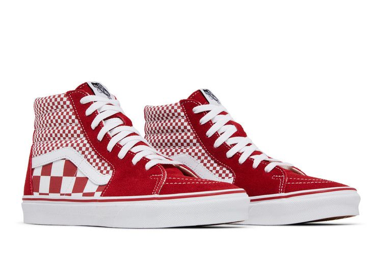 sk8-hi-red-mix-checker-vn0a38gevk5_07
