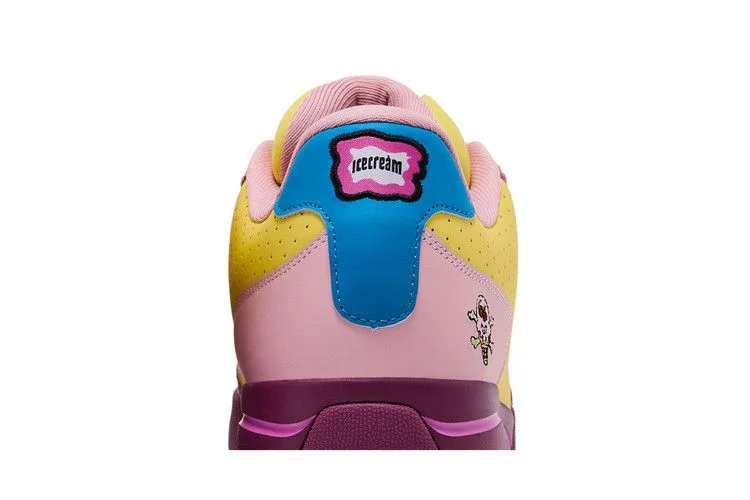 Krossovki-BBC-Ice-Cream-x-Reebok-Board-Flip-Banana-Split-2025-6