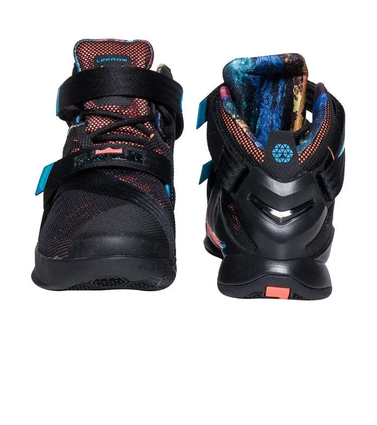 Krossovki-Nike-LeBron-Soldier-9-OKC-2