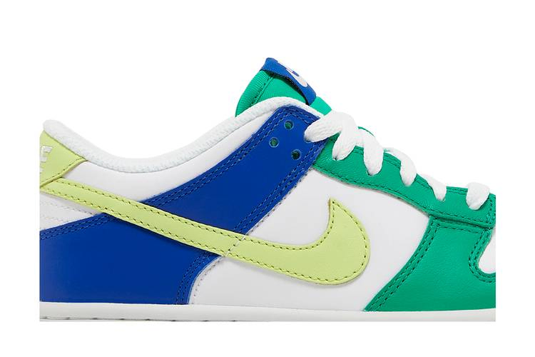 dunk-low-gs-stadium-green-royal-fn6973-100_01