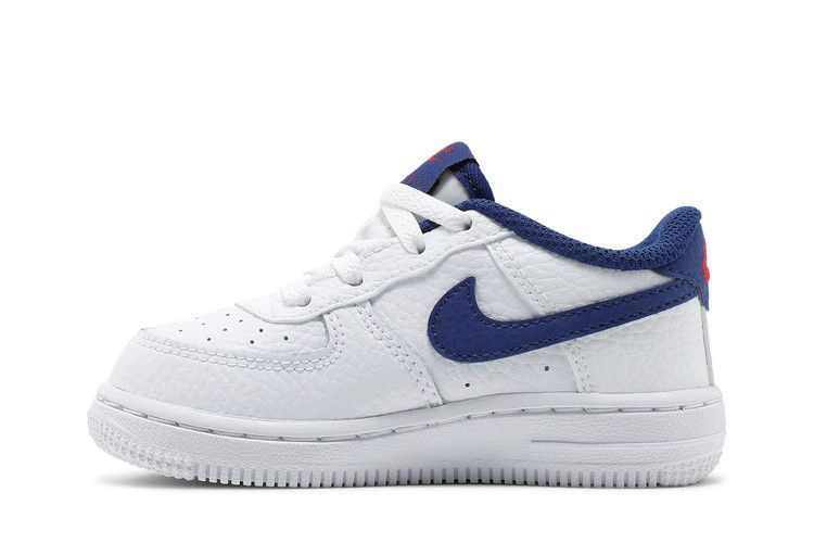 force-1-td-white-deep-royal-blue-cz1691-101_02