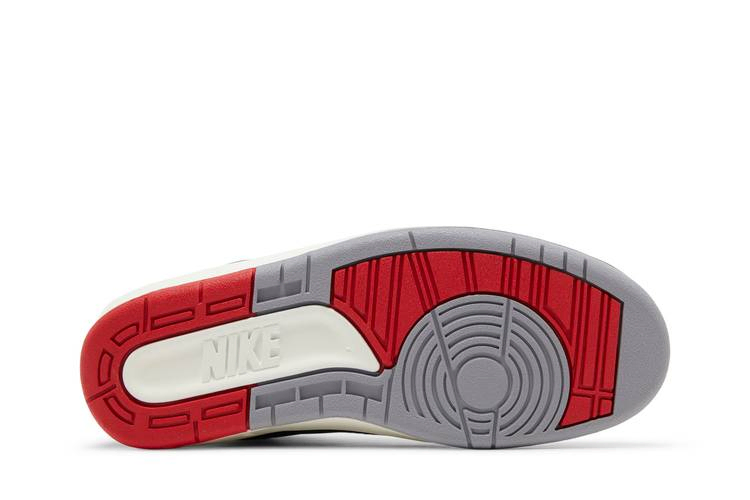 air-jordan-2-retro-gs-black-cement-dq8562-001_03