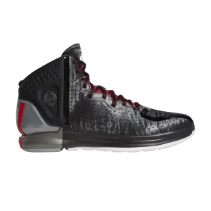 d-rose-4-restomod-black-scarlet-fx4066-300x300