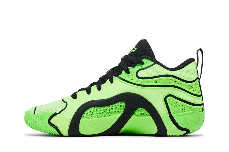 Кроссовки Air Jordan Tatum 3 PF '6th Man'