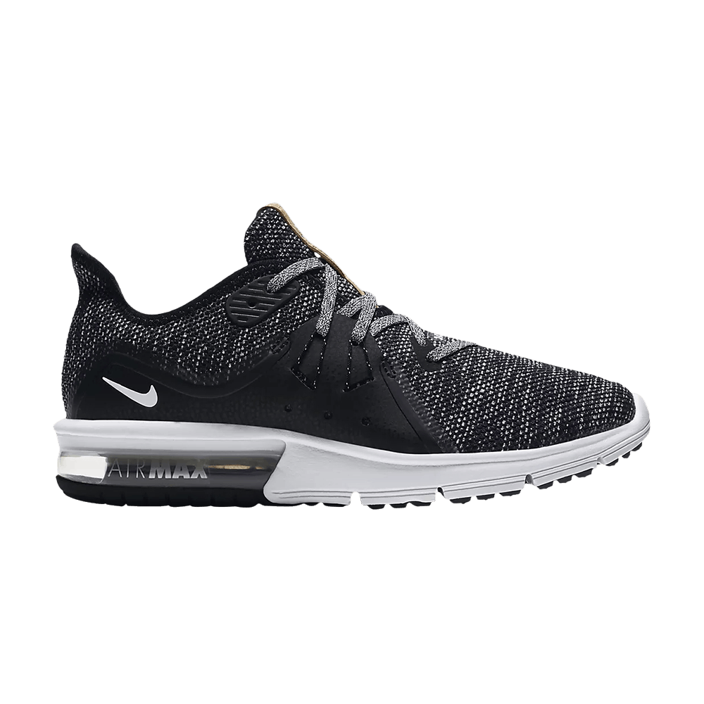 wmns-air-max-sequent-3-black-908993-011