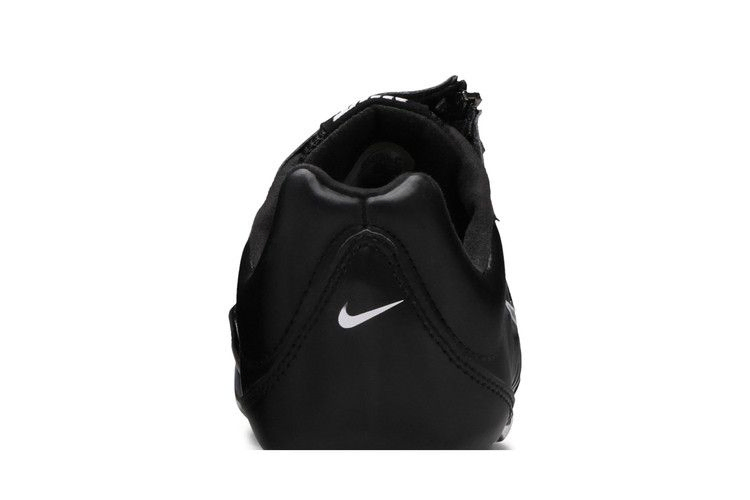 Кроссовки Nike Zoom Long Jump 4 'Black Stellar Indigo'