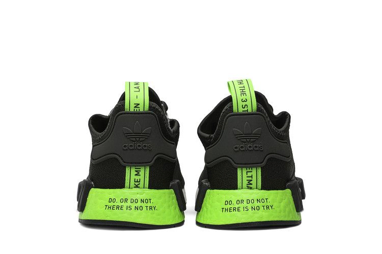 star-wars-x-nmd_r1-yoda-fw3935_05