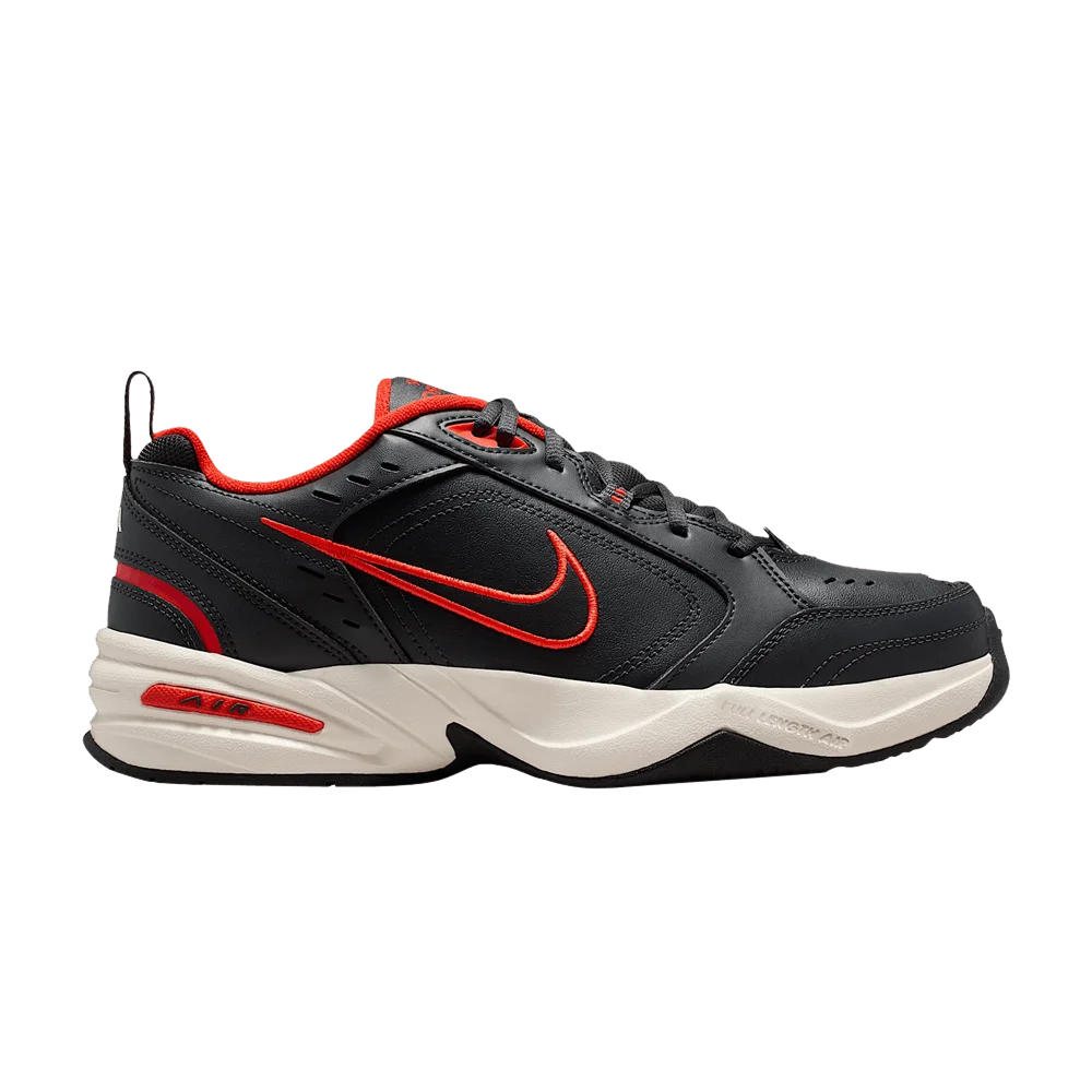 Krossovki-Nike-Air-Monarch-IV-Dark-Smoke-Grey